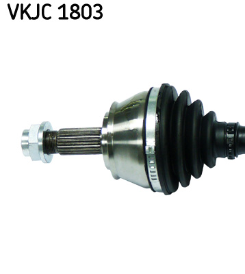 SKF VKJC 1803 Antriebswelle